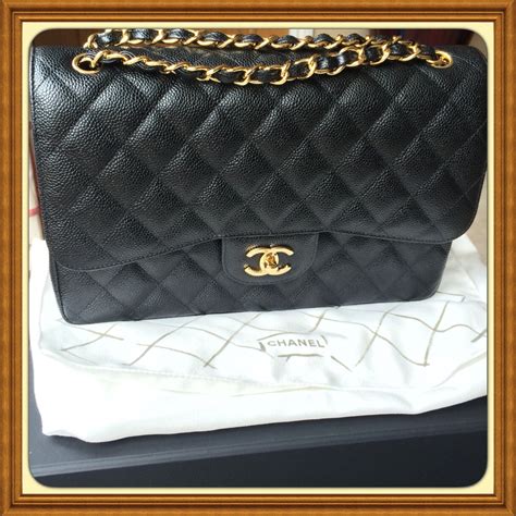 copy chanel handbags from china|chanel reproduction handbags.